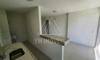 Imagem 5: Apartamento-À VENDA-Barra da Tijuca-Rio de Janeiro-RJ