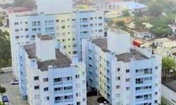 Imagem: Apartamento para aluguel possui 100 metros