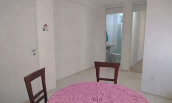 Imagem 4: Aluguel por temporada (próximo ao Shopping Eusébio