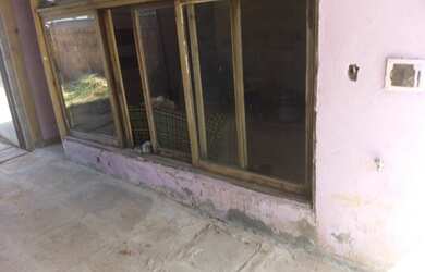 Imagem 2: Casa venda Aceito troca Casa em Santa Catarina Assumo Prestações