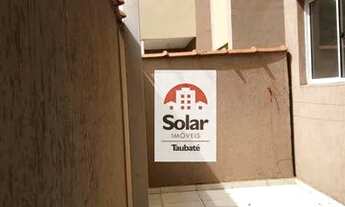 Imagem 6: Apartamento com 2 dormitórios, 60 m² - venda por R$ 210.000,00 ou aluguel por R$ 1.100,58