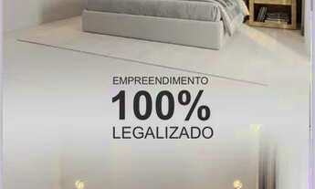 Imagem 5: Apartamento para venda com 32 metros quadrados com 1 quarto em Porto de Galinhas - Ipojuca