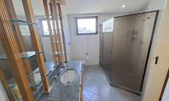 Imagem 7: Apartamento de Alto padrão com 4 quartos na Tijuca