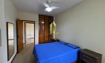 Imagem 3: FRANCA - Padrão - Jardim Consolação