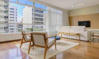 Imagem 4: R. General Artigas, 361 - Leblon