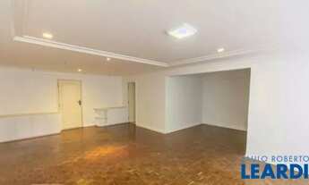 Imagem 7: APARTAMENTO - PERDIZES - SP