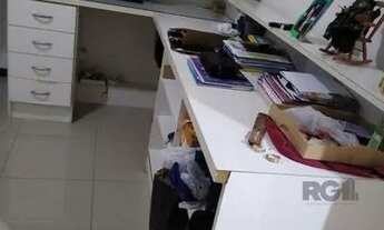 Imagem 7: Casa em São José