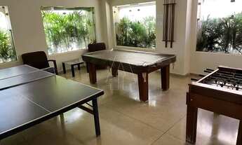 Imagem 3: Araçatuba - Apartamento - Vila Estádio