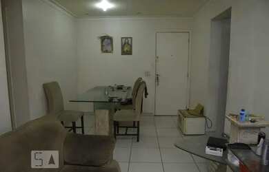 Imagem 3: Apartamento para Aluguel - Taquara, 2 Quartos, 60 m2