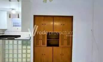 Imagem 4: Casa - Jardim Paraíso - Campinas