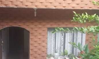 Imagem 4: Vemde-se casa em Santo Andre SP