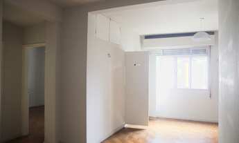 Imagem 2: Apartamento 69 mt² com 1 quarto em Bela Vista - São Paulo - SP -Creci 13.616