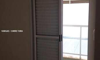 Imagem 6: Apartamento para Venda em Bauru, Jardim Dona Sarah PANORAMIC, 1 dormitório, 1 banheiro, 1