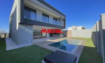 Imagem 6: Casa Condomínio em São José dos Campos