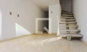 Imagem 3: Casa de Condomínio para Aluguel - Jardim Panorama, 2 Quartos, 51 m2