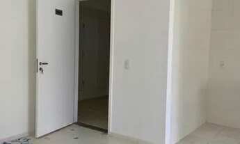 Imagem 5: MM - More pertinho da praia do Araçagy - Andar alto