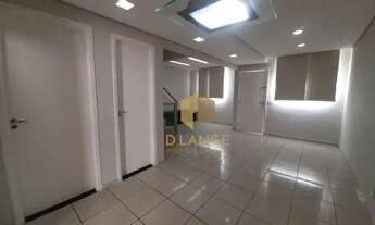 Imagem: Casa à venda no Parque Rural Fazenda Santa