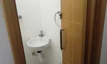 Imagem 5: APARTAMENTO RESIDENCIAL em SÃO PAULO - SP, PARQUE IMPERIAL