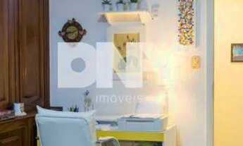 Imagem 7: Apartamento 3 quartos com vaga