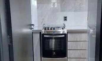 Imagem 3: Alugo apartamento no bairro Higienopolis