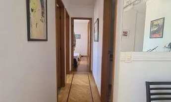 Imagem 5: Apartamento de 72m com 3 dormitórios, sendo1 suíte para venda na Rua Monte Caseros, próxi