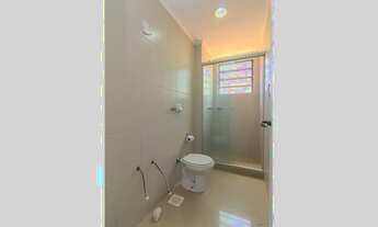 Imagem 3: Apartamento com 1 Dormitorio(s) localizado(a) no bairro VILA IPIRANGA em Porto Alegre