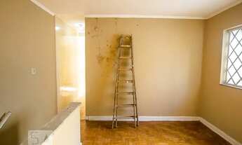 Imagem 5: Casa para Aluguel - Tatuapé, 2 Quartos, 60 m2