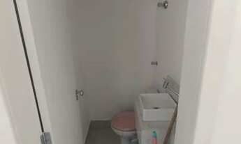 Imagem 4: Sala para alugar, 36 m² por R$ 1.593/mês - Sion - Belo Horizonte/MG