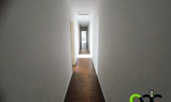 Imagem 2: POÇOS DE CALDAS - Apartamento Padrão - CAMPO DA MOGIANA