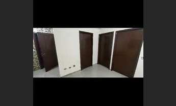 Imagem 3: Aluga-se casa no São Cristóvão/ Vila Fuck