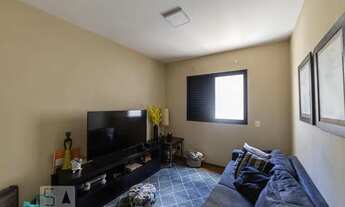 Imagem 13: Apartamento à Venda - Jardim Anália Franco, 3 Quartos, 127 m2