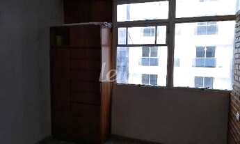 Imagem 7: São Paulo - Conjunto Comercial/Sala - Consolação