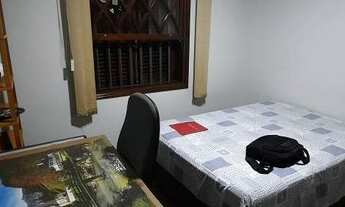 Imagem 2: Venha conhecer esse lindo imóvel !!