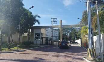 Imagem: AP MRV JD TORRÃO DE OURO