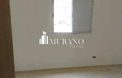 Imagem 4: Apartamento à venda, 2 quartos, 1 vaga, Vila Suissa - Mogi das Cruzes/SP