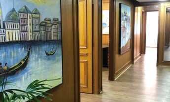 Imagem 7: São Paulo - Conjunto Comercial/Sala - República