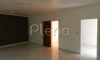 Imagem 4: Sobrado residencial ou comercial na Chácara da Barra