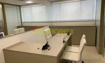 Imagem 6: Salas Comerciais