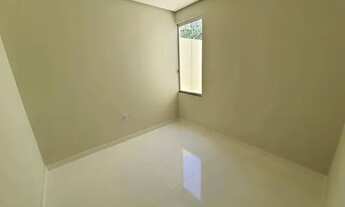 Imagem 6: DSO Jardim Olímpico - Casa com 3 quartos e ótimo preço