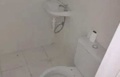 Imagem 4: Casa residencial para Venda Vila São Geraldo, São José dos Campos 3 dormitórios, 1 sala, 1