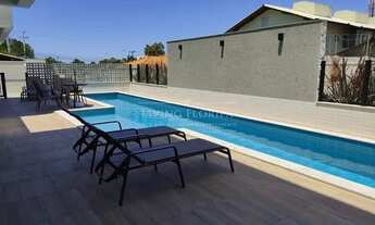 Imagem: Apartamento 3 quartos para alugar - 82m²