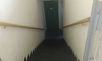 Imagem 6: São Paulo - Loja/Salão - Vila Formosa