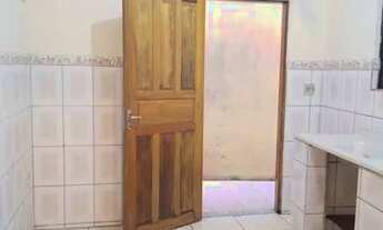 Imagem 6: Casa de aluguel- VL Conceição- Diadema