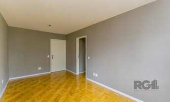 Imagem 3: Excelente apartamento de 62m² com 02 dormitórios e 02 vagas