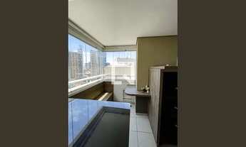 Imagem 7: Apartamento para Aluguel - Santana, 2 Quartos, 75 m2