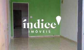 Imagem 4: Casas à venda 3 quartos 6 vagas Jardim Pinheiros (Vila Xavier) Araraquara