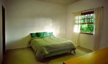 Imagem 7: CASA EM CONDOMÍNIO - SAN DIEGO PARK