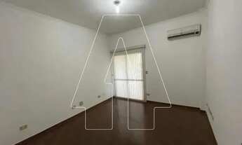 Imagem 4: Araçatuba - Apartamento - Centro