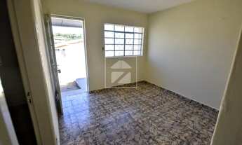 Imagem 6: Casa - Vila Aurocan - Campinas