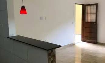 Imagem 2: Aluga-se apartamento